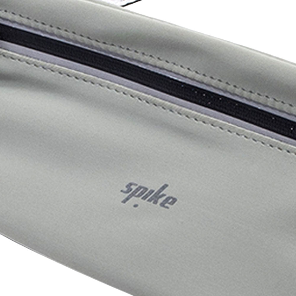 SPIKE Running 2025 Unisex Waist Bag - Supersports Thailand Supersports Thailand