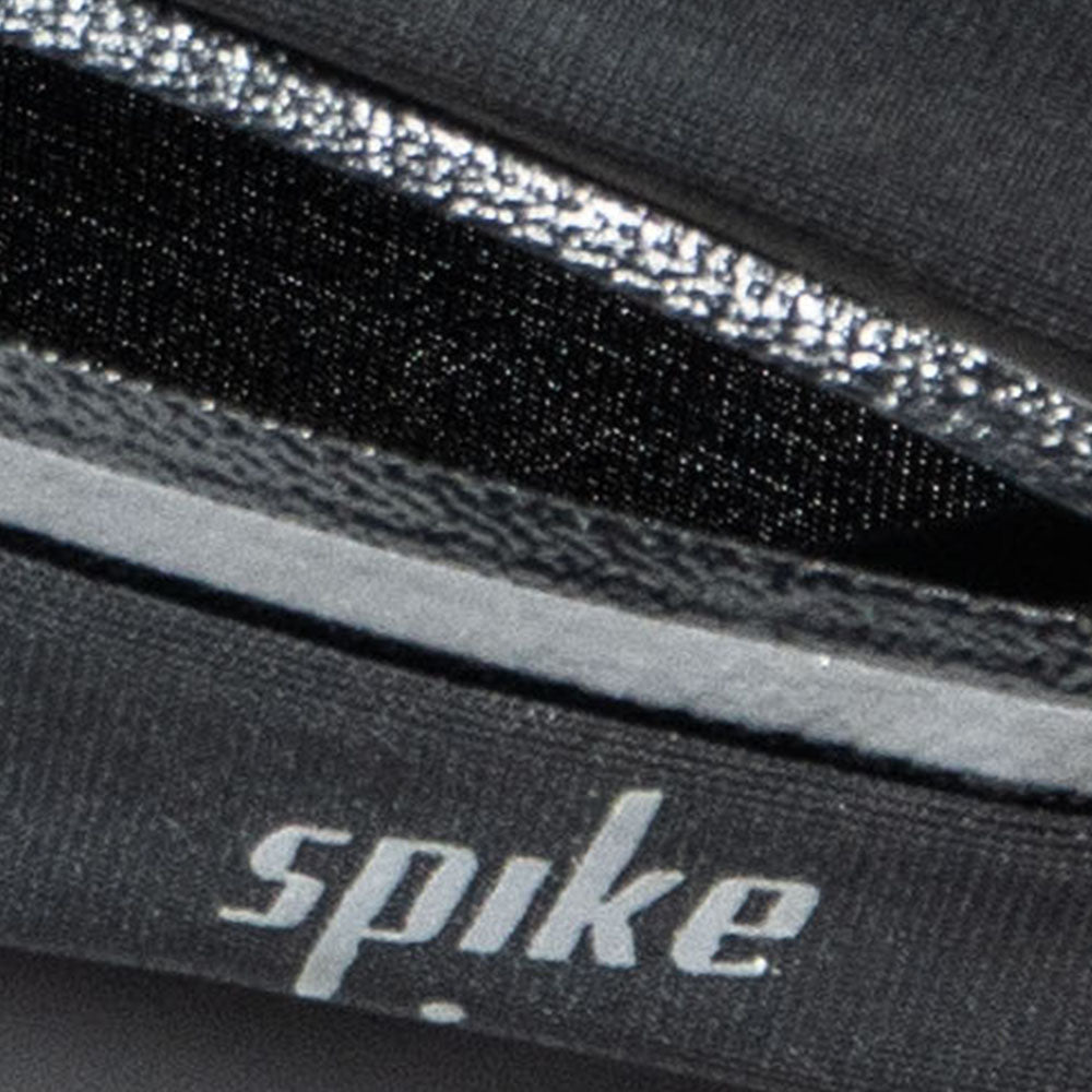 SPIKE Running 2025 Unisex Waist Bag - Supersports Thailand Supersports Thailand