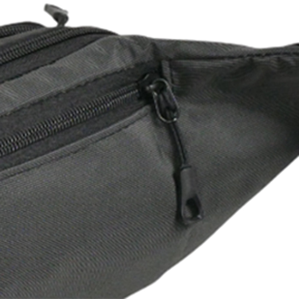SPIKE Flat 1 Unisex Chest Bag - Supersports Thailand Supersports Thailand