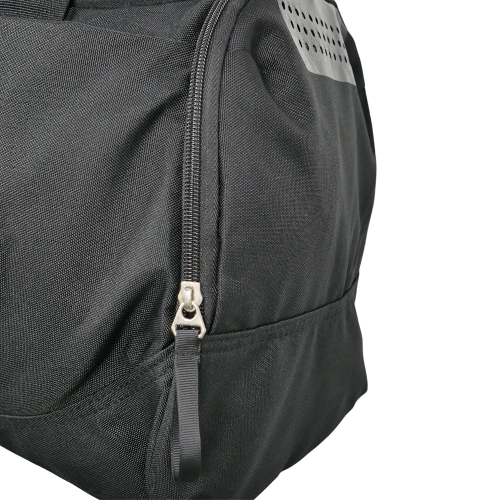 SPIKE One Night Only Bag Duffle Bag - Supersports Thailand Supersports Thailand