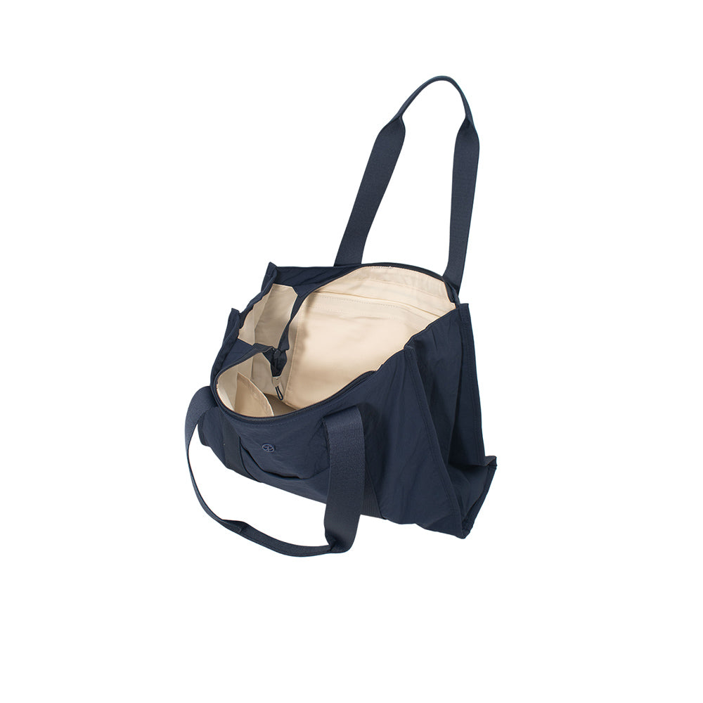 SPIKE NTB Unisex Tote Bag - Supersports Thailand Supersports Thailand