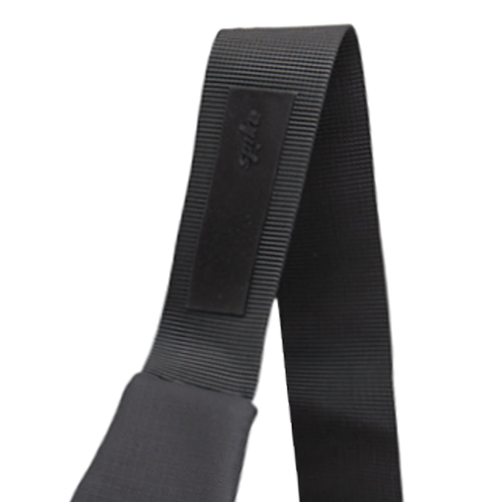 SPIKE 3Ways Unisex Crossbody