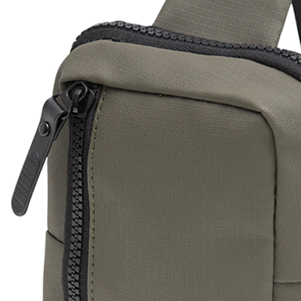 SPIKE 3Ways Unisex Crossbody