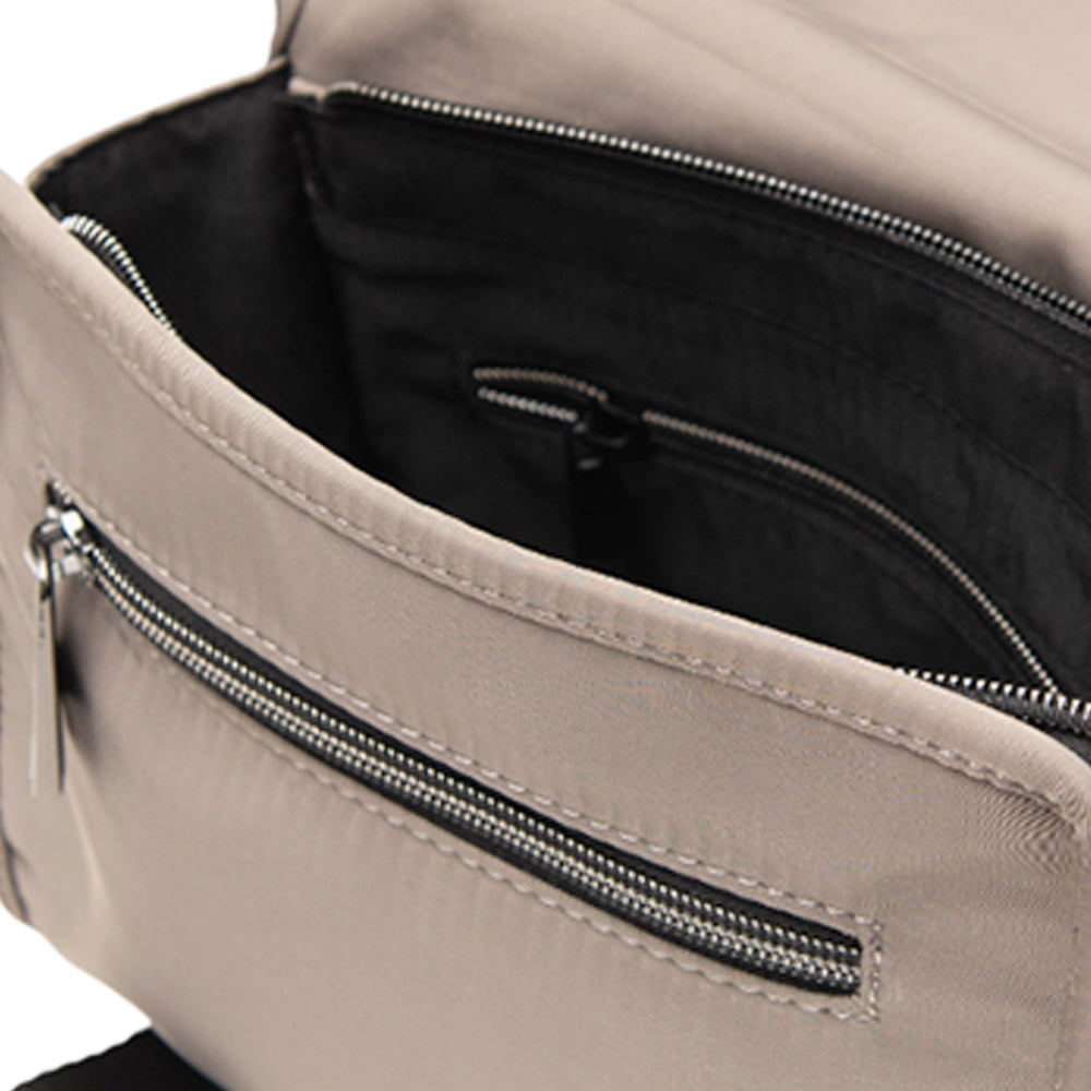 SPIKE Buck 1 Unisex Crossbody