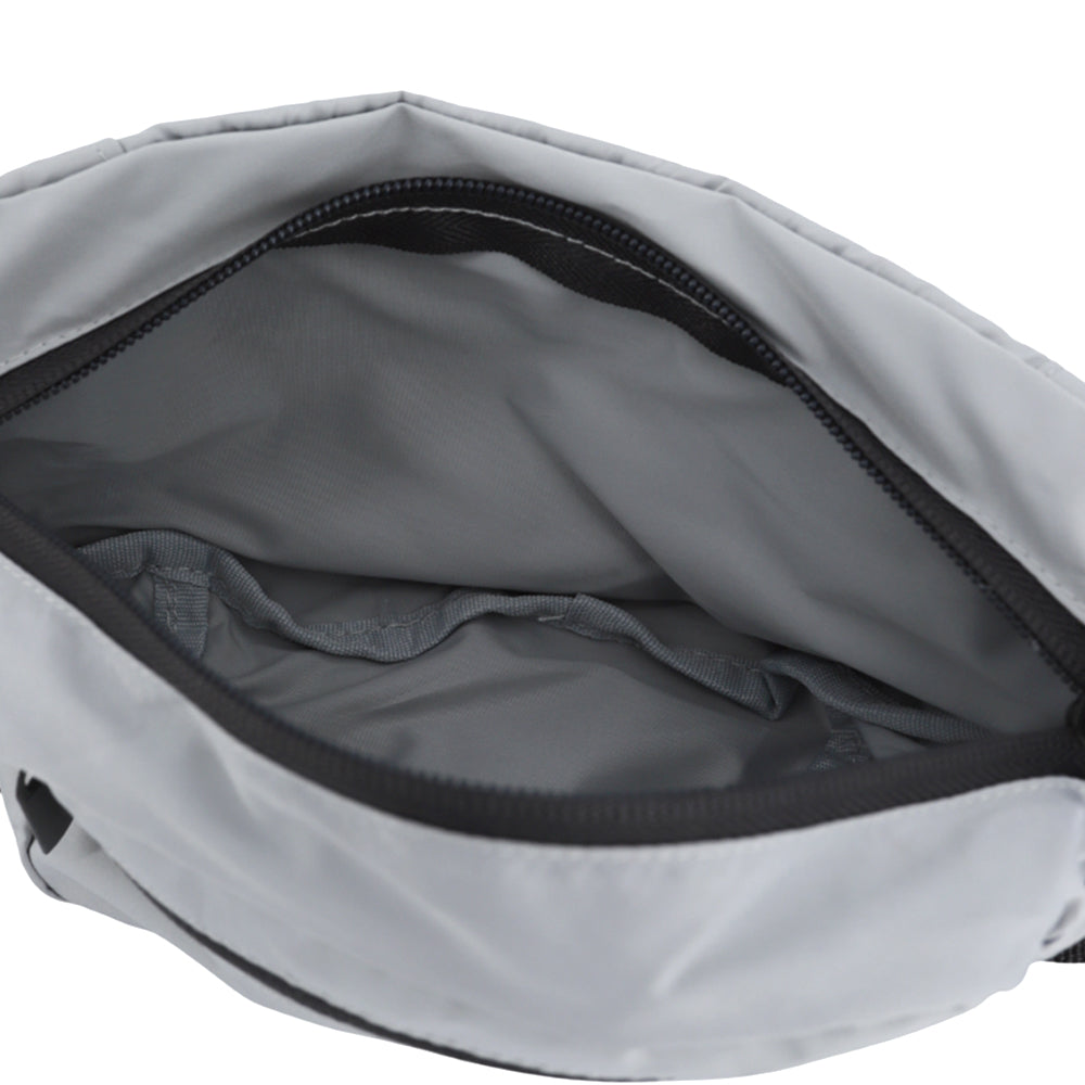 SPIKE H2 25 03 Unisex Running Waist Bag - Supersports Thailand Supersports Thailand