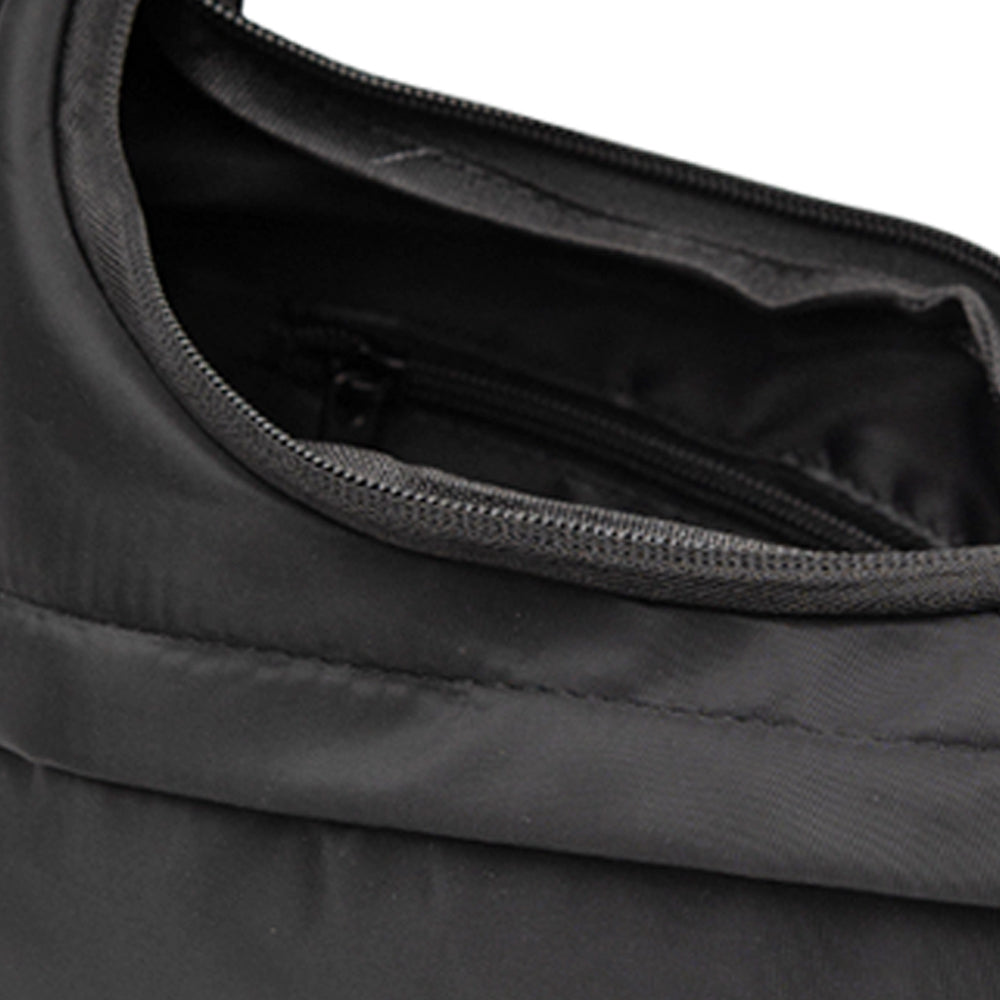 SPIKE UCM Unisex Crossbody