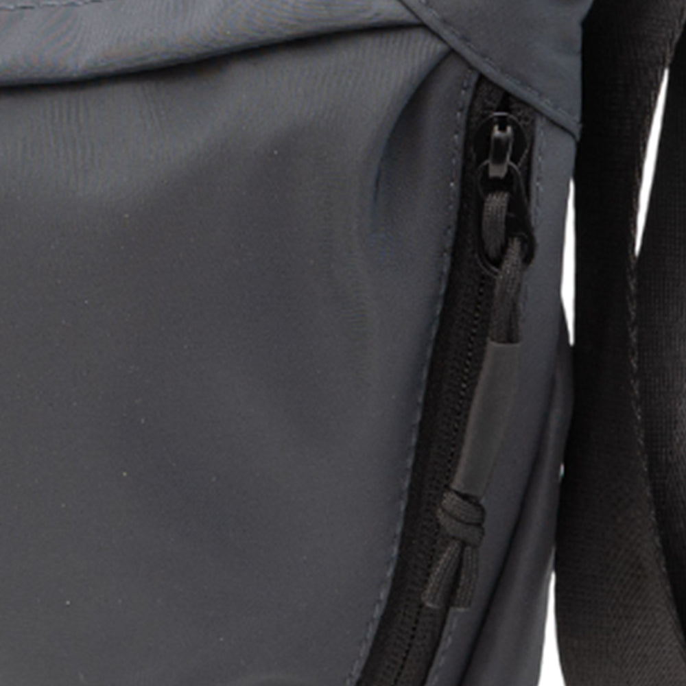 SPIKE UCM Unisex Crossbody