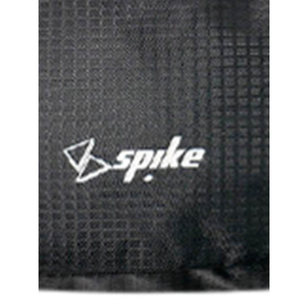 Image Supersports Thailand