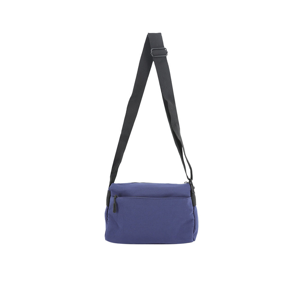 SPIKE Rumi Unisex Crossbody Bag