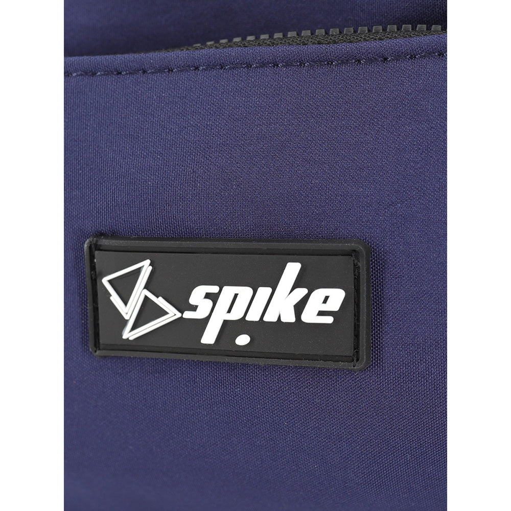 SPIKE Rumi Unisex Crossbody Bag