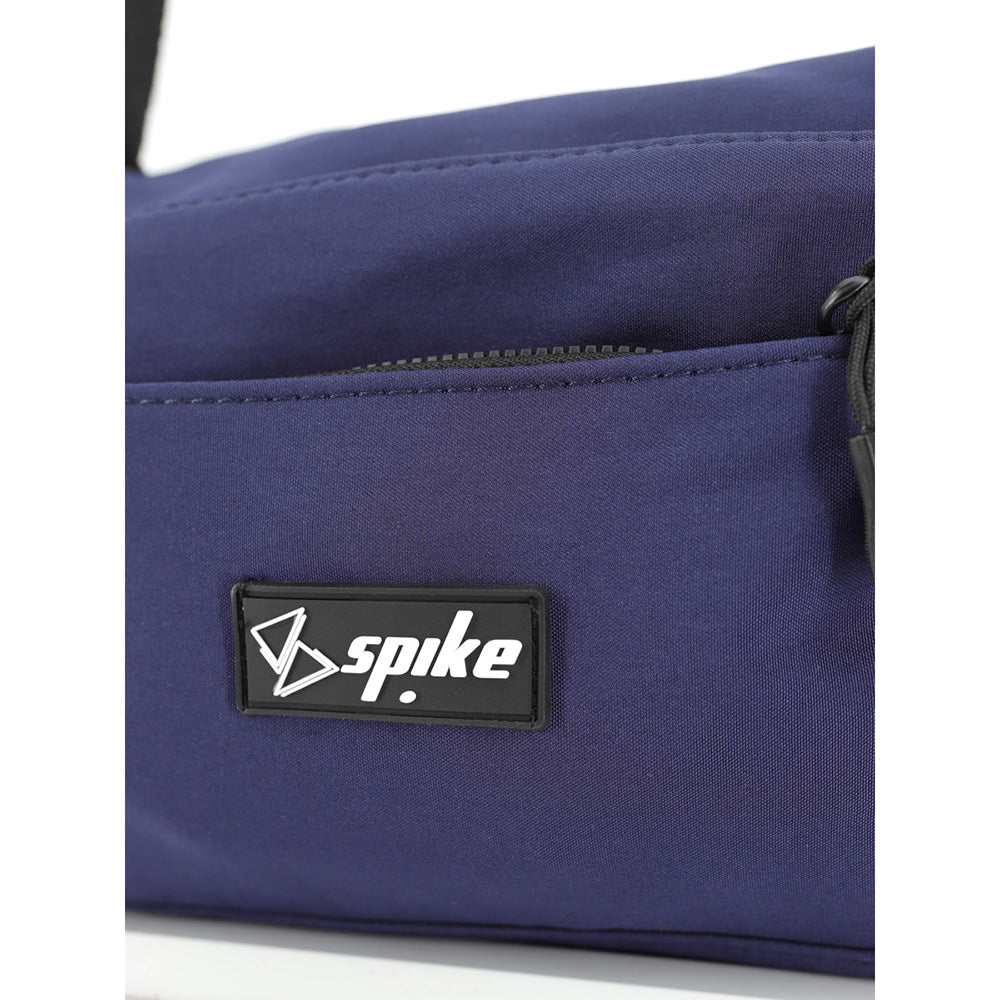 SPIKE Rumi Unisex Crossbody Bag