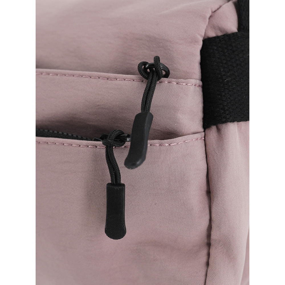 SPIKE Rumi Unisex Crossbody Bag - Supersports Thailand Supersports Thailand