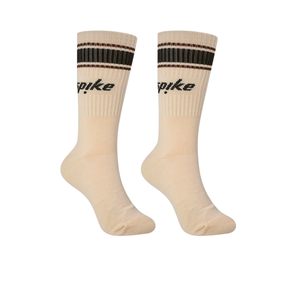 SPIKE Long Timeless Unisex Socks