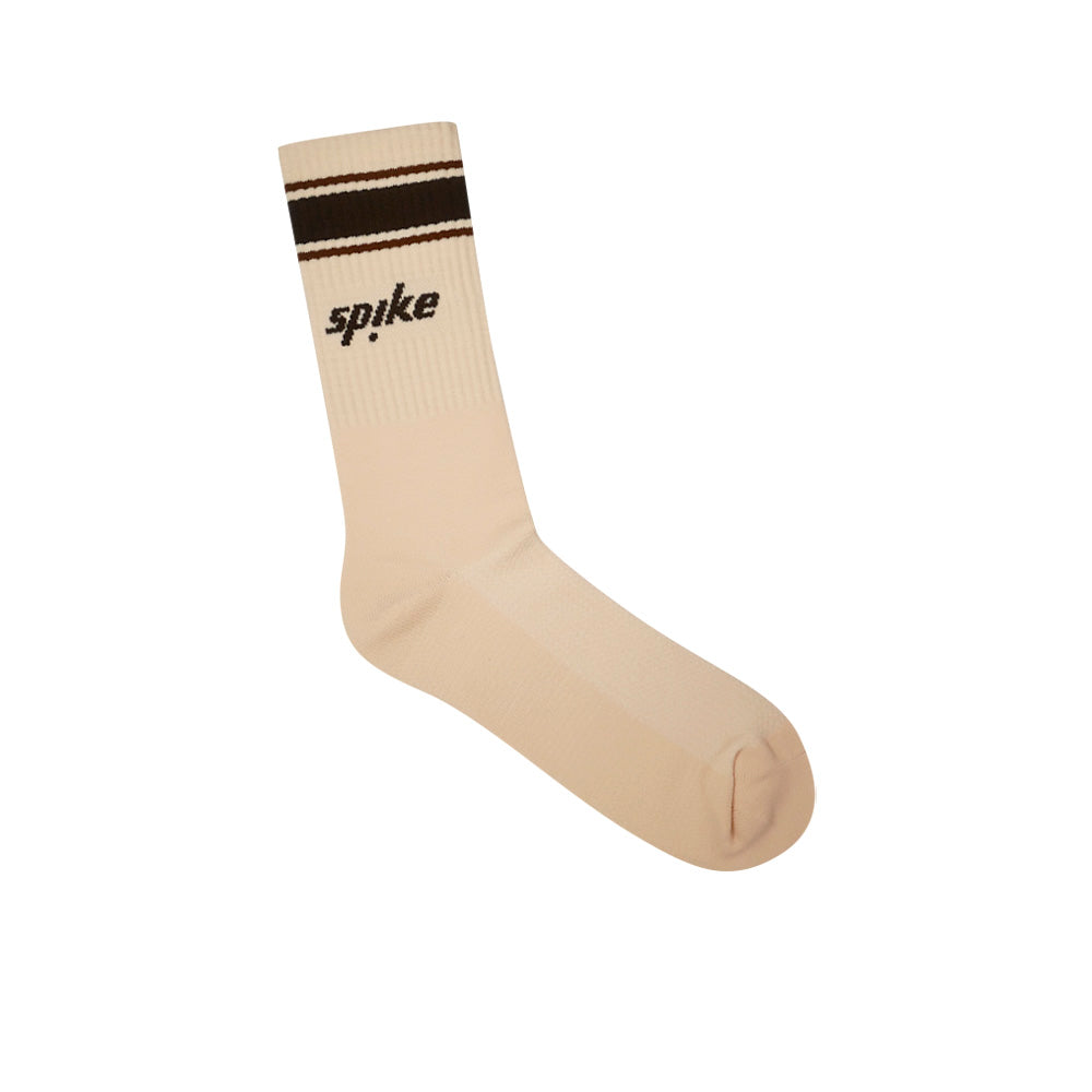 SPIKE Long Timeless Unisex Socks
