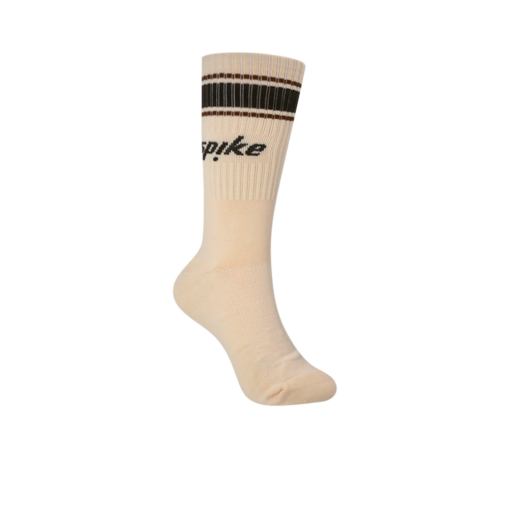 SPIKE Long Timeless Unisex Socks