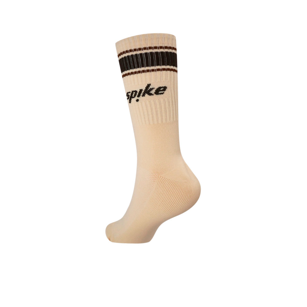 SPIKE Long Timeless Unisex Socks