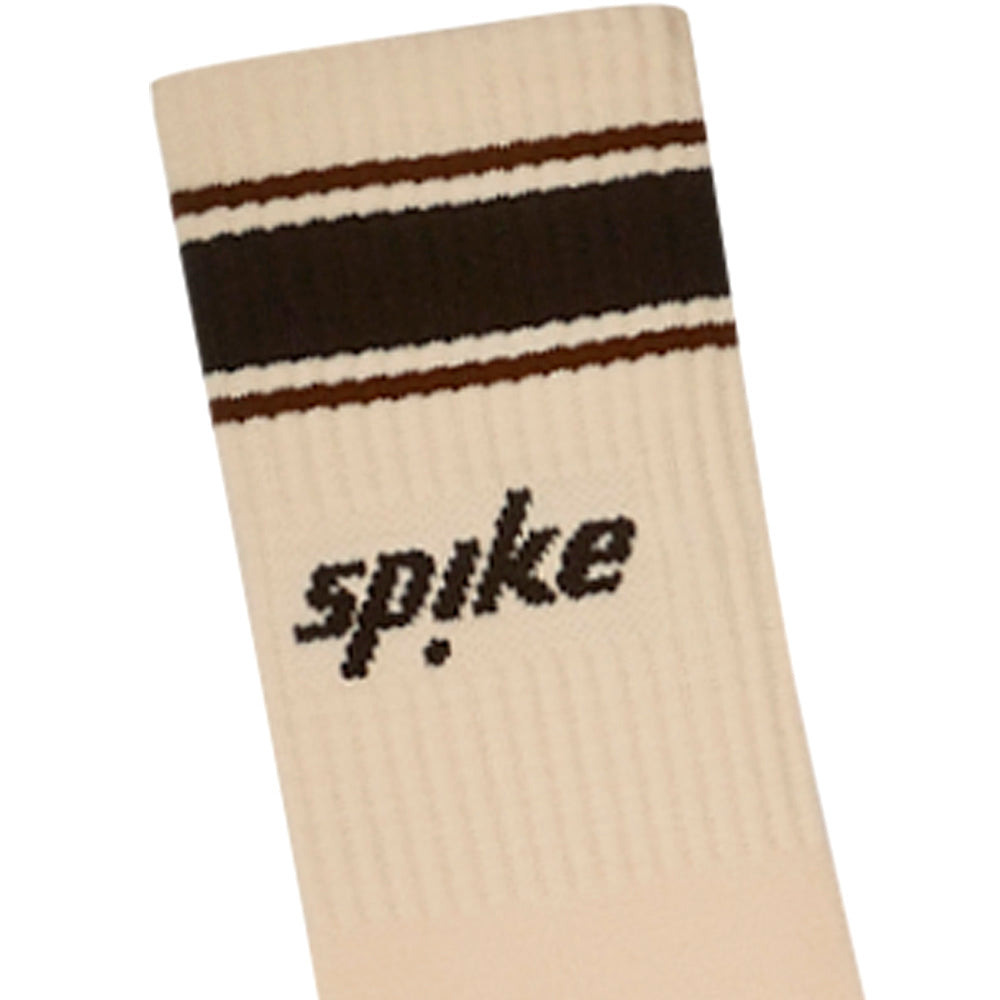 SPIKE Long Timeless Unisex Socks