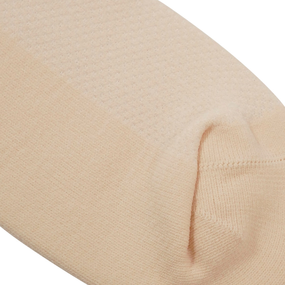 SPIKE Long Timeless Unisex Socks - Supersports Thailand Supersports Thailand