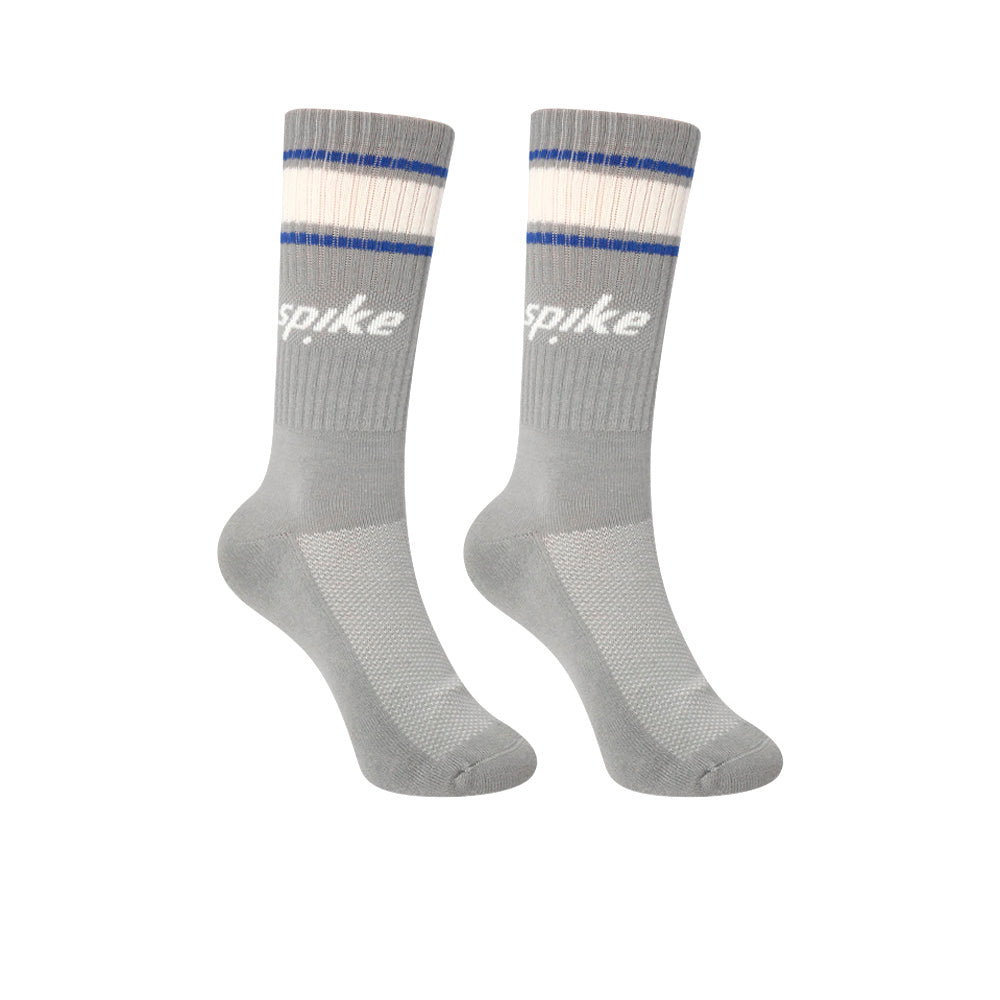 SPIKE Long Timeless Unisex Socks