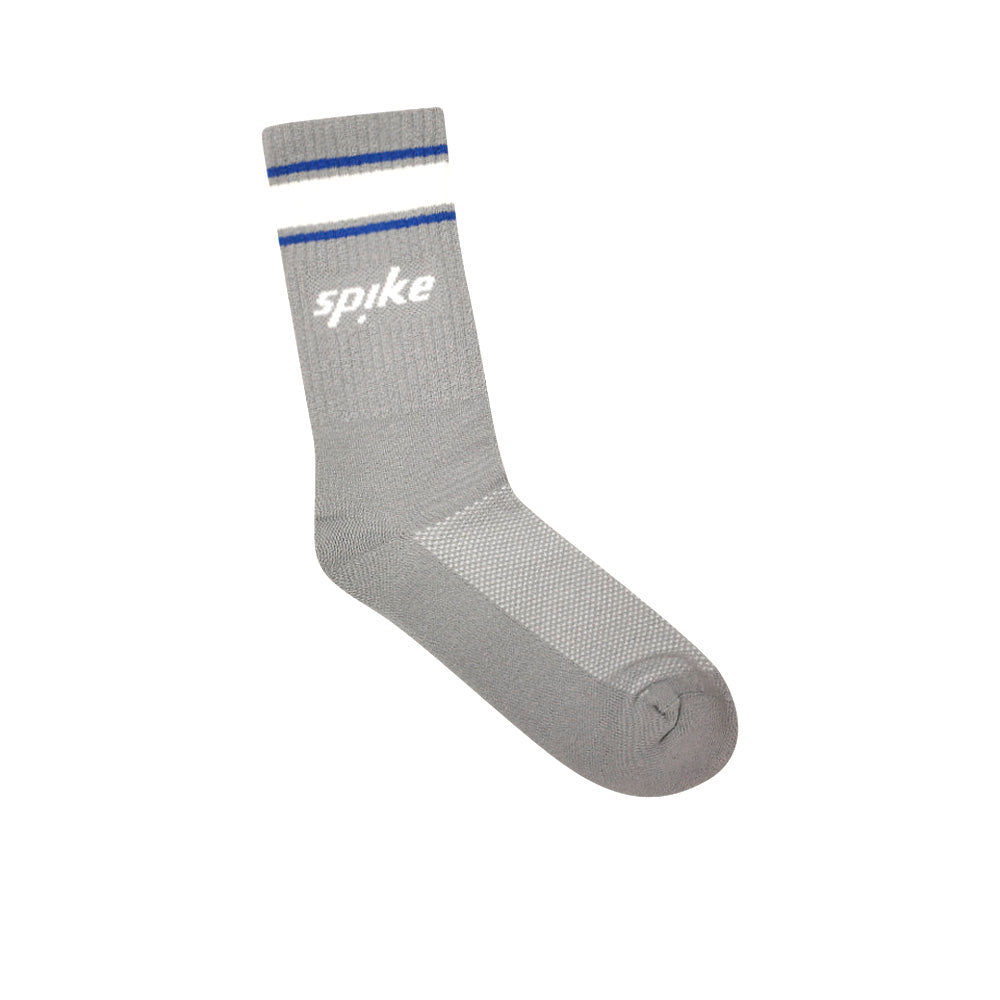 SPIKE Long Timeless Unisex Socks