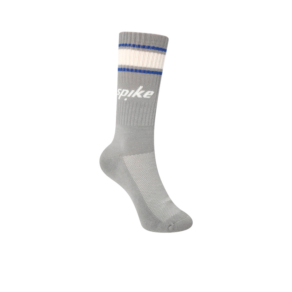 SPIKE Long Timeless Unisex Socks