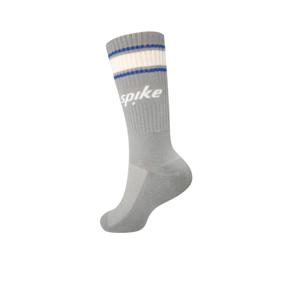 SPIKE Long Timeless Unisex Socks