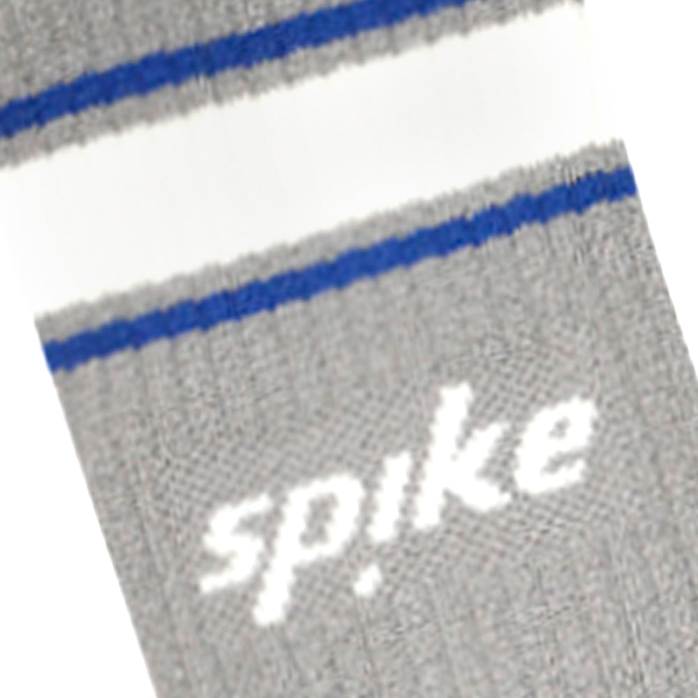 SPIKE Long Timeless Unisex Socks