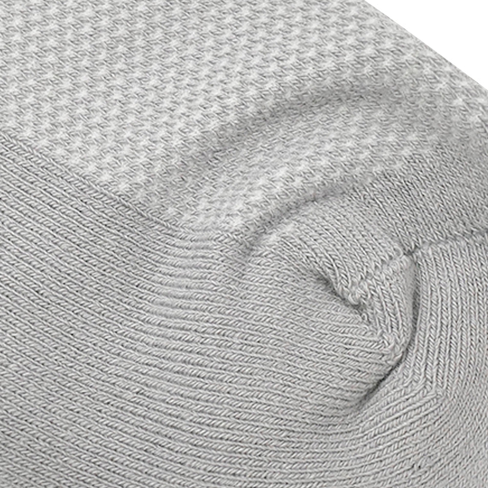 SPIKE Long Timeless ถุงเท้าผู้ใหญ่