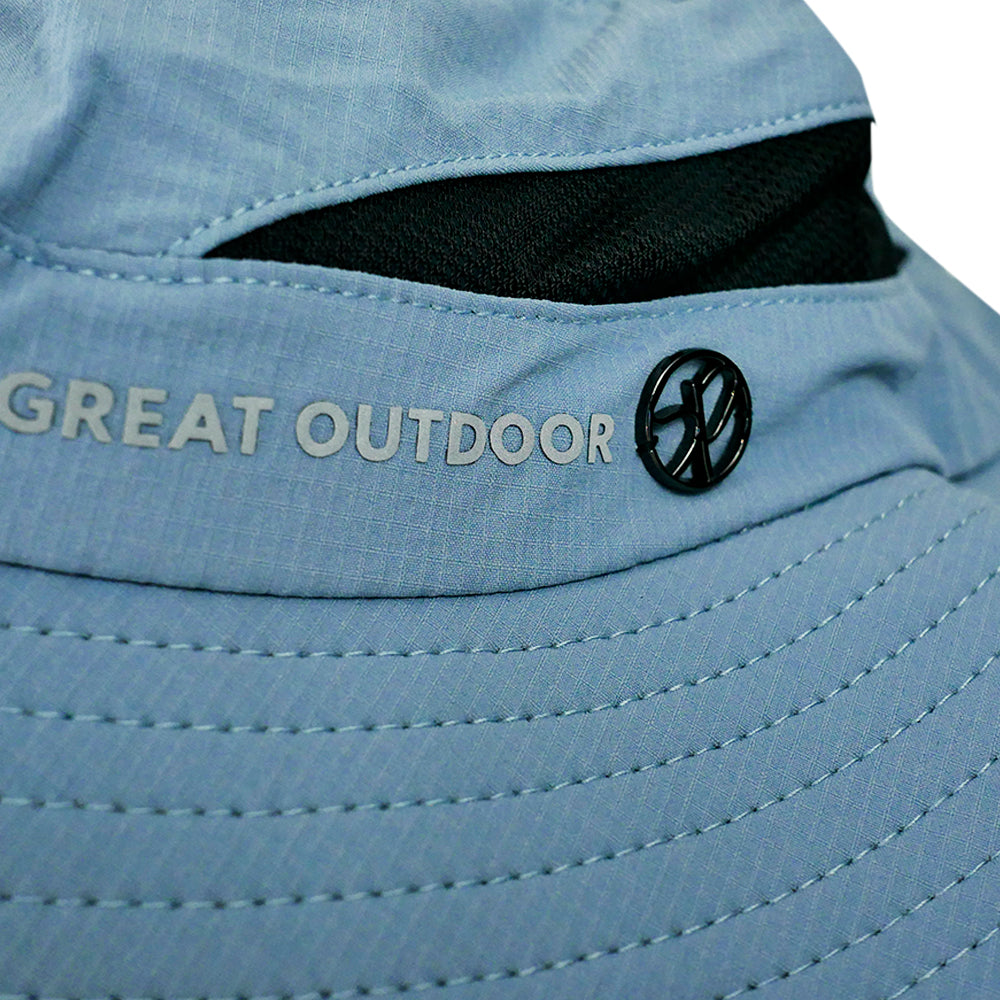 SPIKE Outdoor หมวกแก๊ปวิ่งผู้ใหญ่ Supersports Thailand