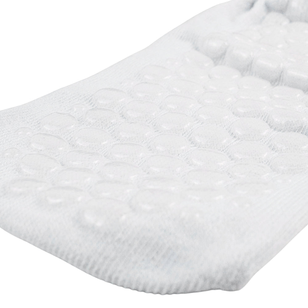 SPIKE Yoga Unisex Socks - Supersports Thailand Supersports Thailand