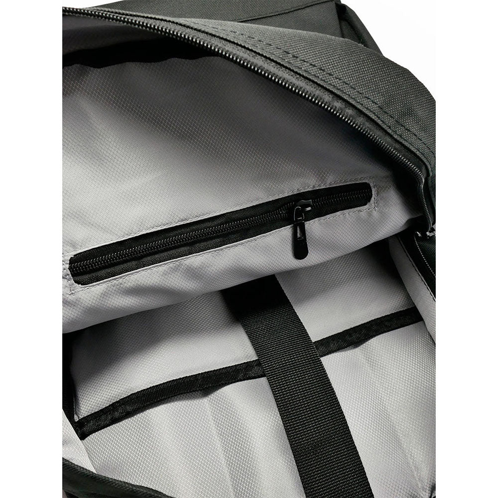 SPIKE Oslo Unisex Backpack