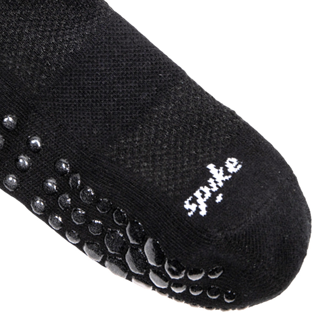 SPIKE Yoga Unisex Socks - Supersports Thailand Supersports Thailand