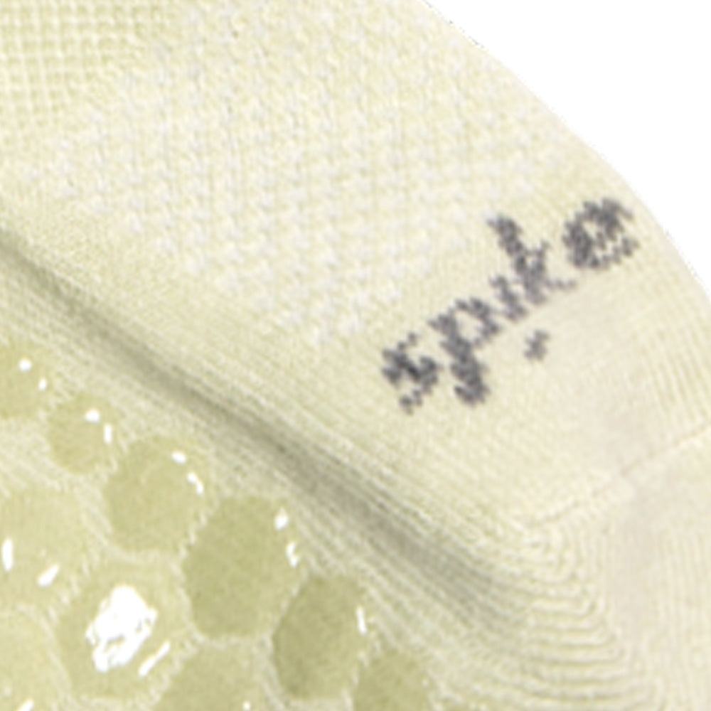 SPIKE Yoga Unisex Socks - Supersports Thailand Supersports Thailand