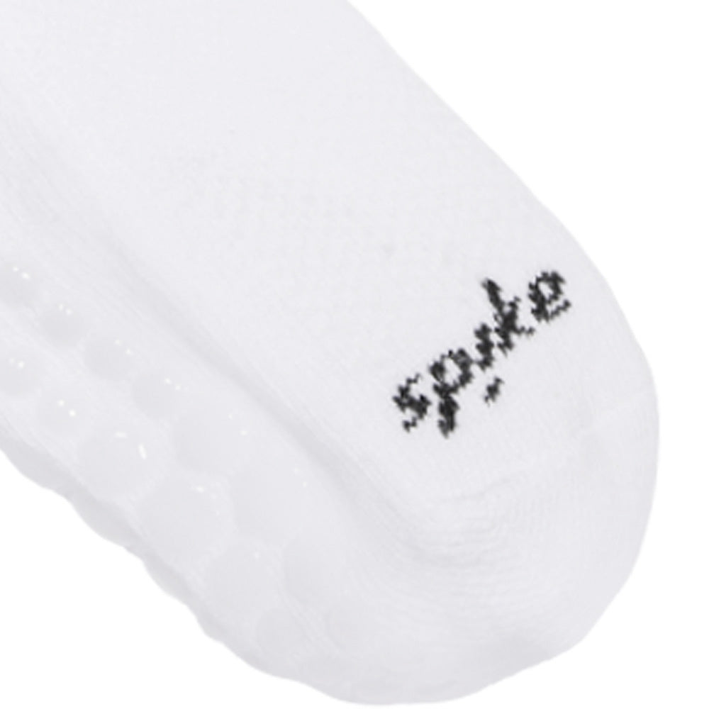 SPIKE Yoga Unisex Socks - Supersports Thailand Supersports Thailand