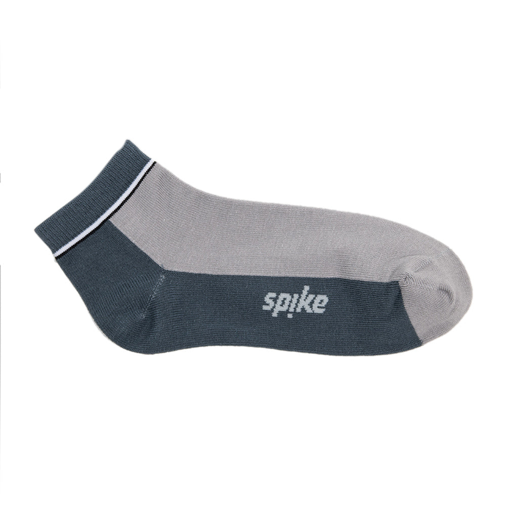 SPIKE Ankle Cool Unisex Socks