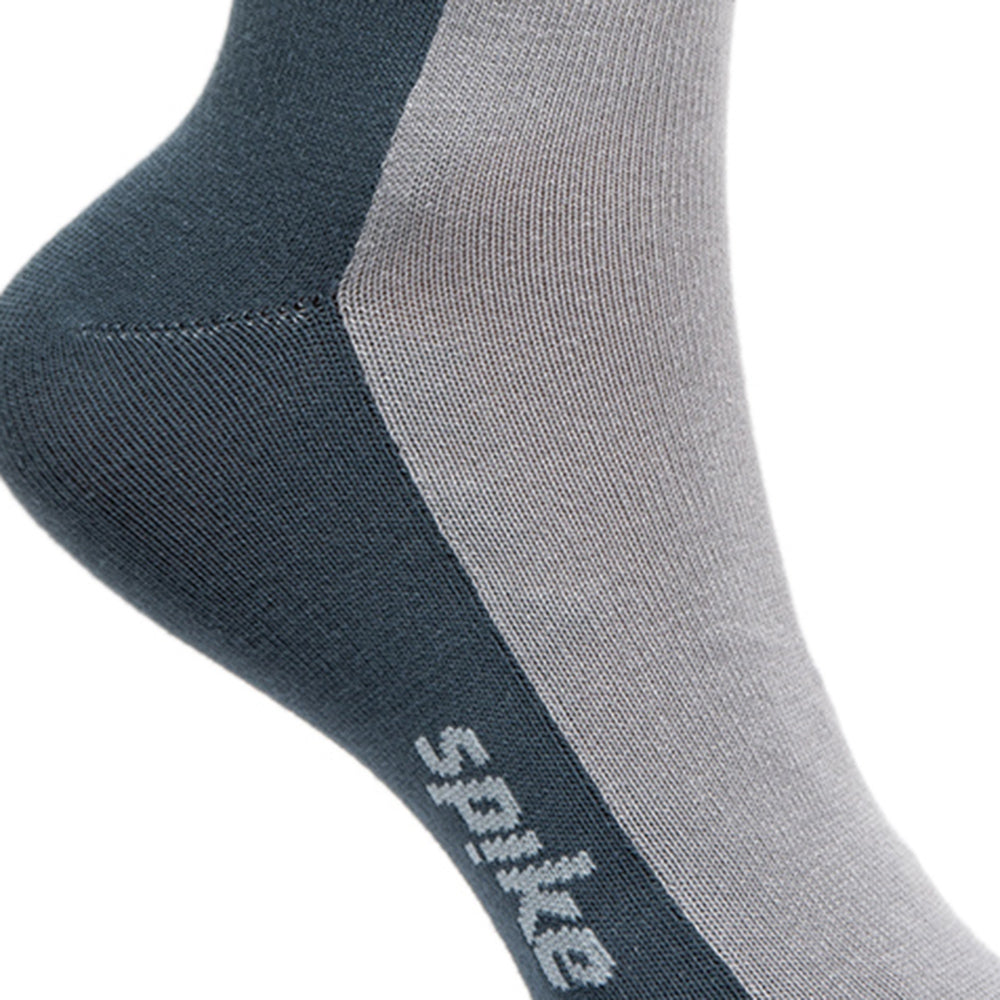 SPIKE Ankle Cool Unisex Socks