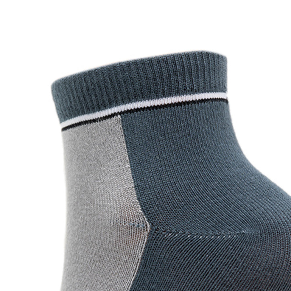 SPIKE Ankle Cool ถุงเท้าผู้ใหญ่