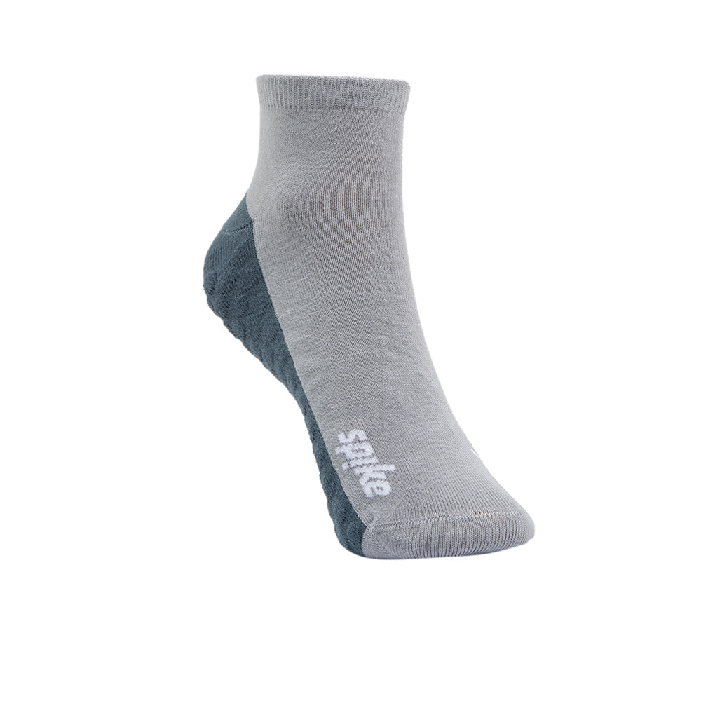SPIKE Ankle Keen Unisex Socks