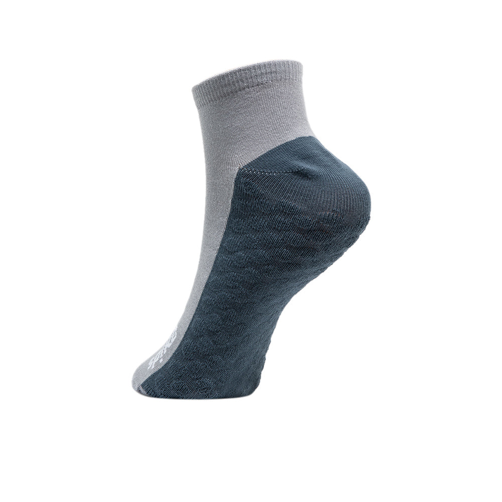 SPIKE Ankle Keen Unisex Socks