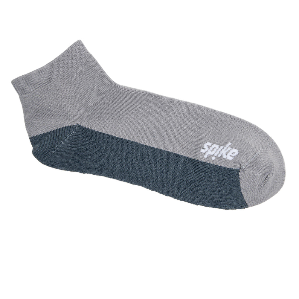 SPIKE Ankle Keen Unisex Socks