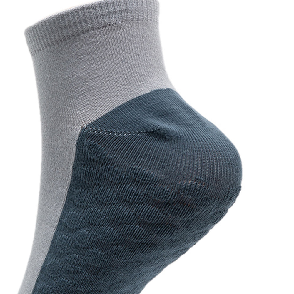 SPIKE Ankle Keen Unisex Socks