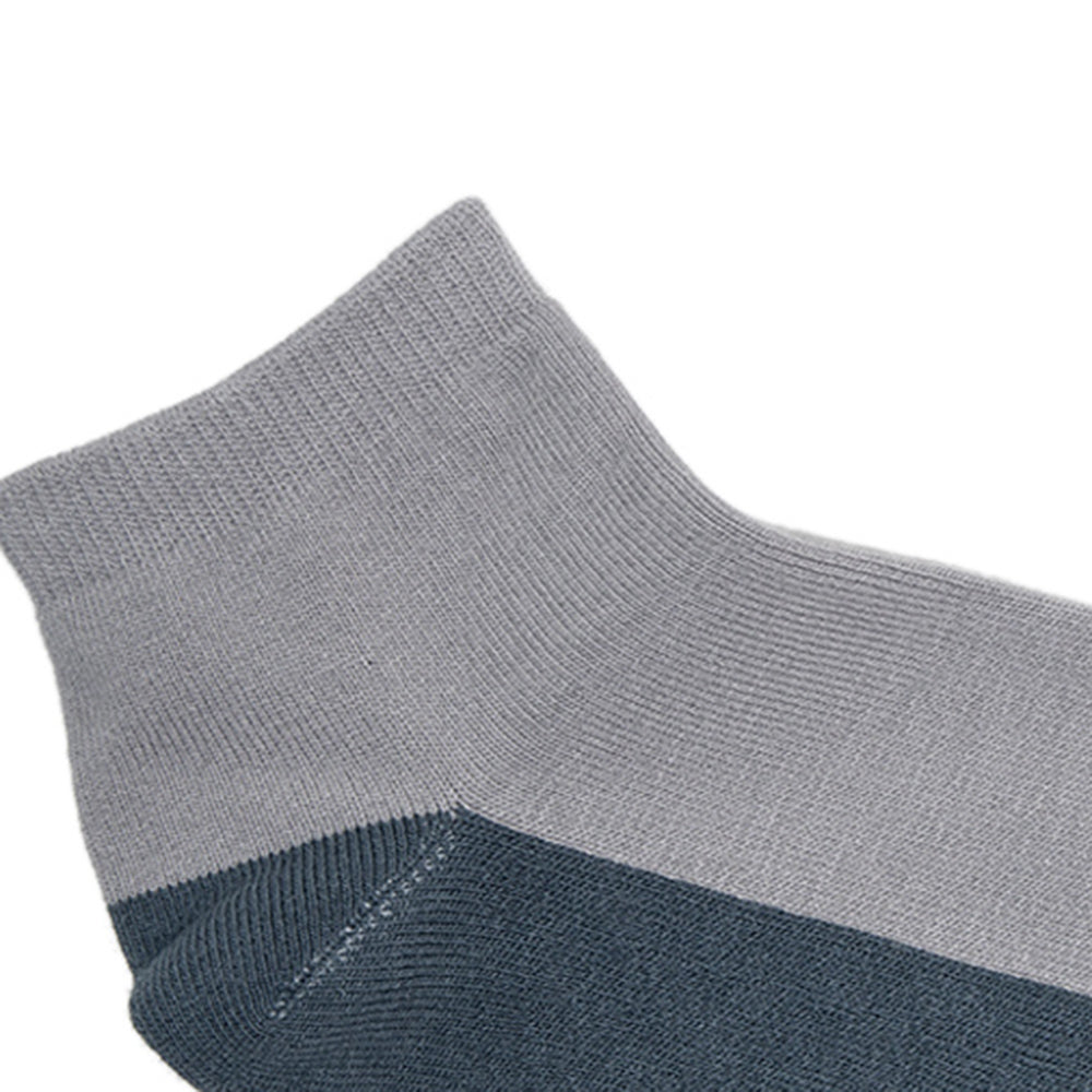 SPIKE Ankle Keen Unisex Socks