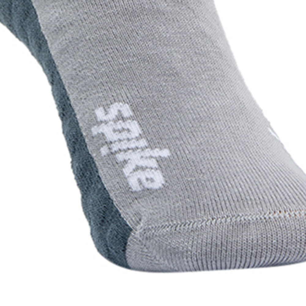 SPIKE Ankle Keen ถุงเท้าผู้ใหญ่