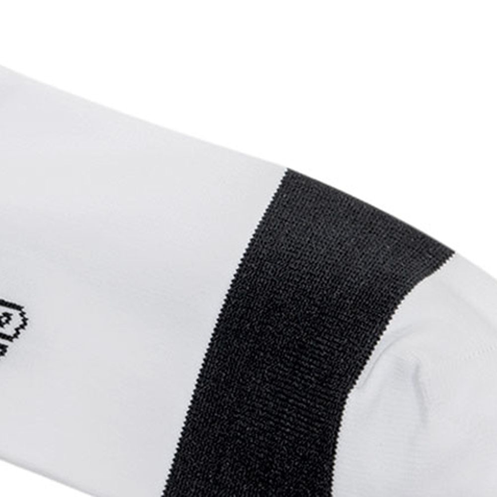 SPIKE Low Cut 2 Tone Unisex Socks