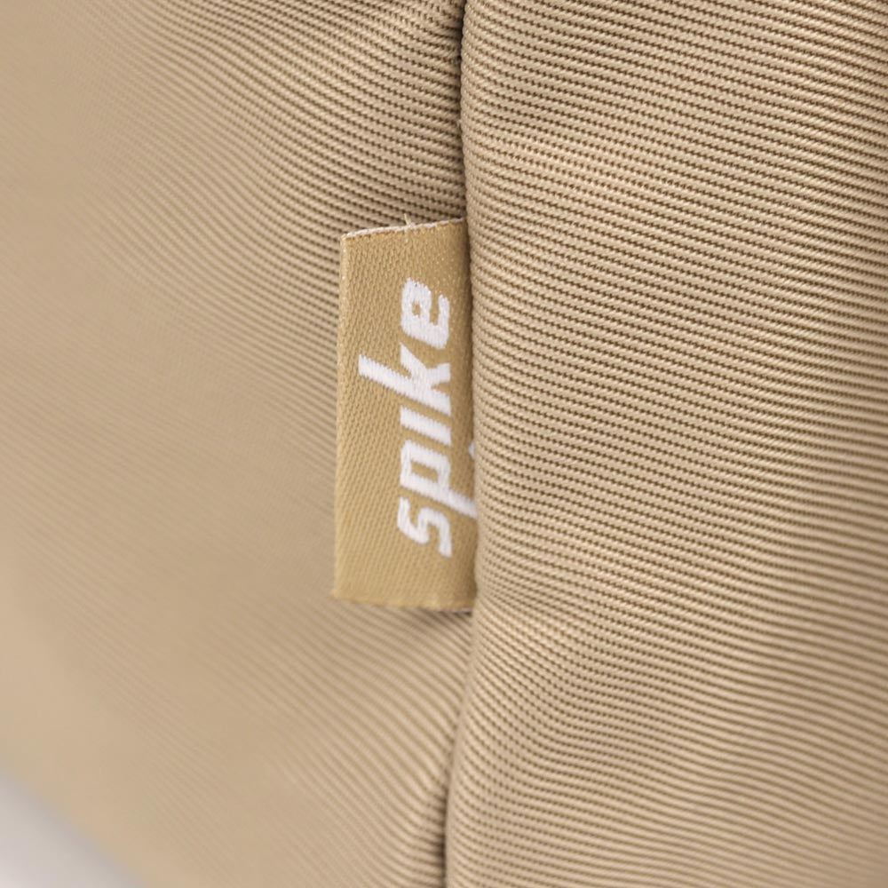 SPIKE EVD Unisex Crossbody Bag - Supersports Thailand Supersports Thailand