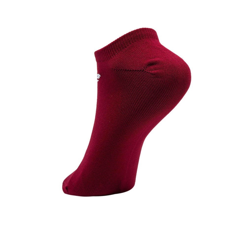 SPIKE Basic Low Cut Unisex Socks