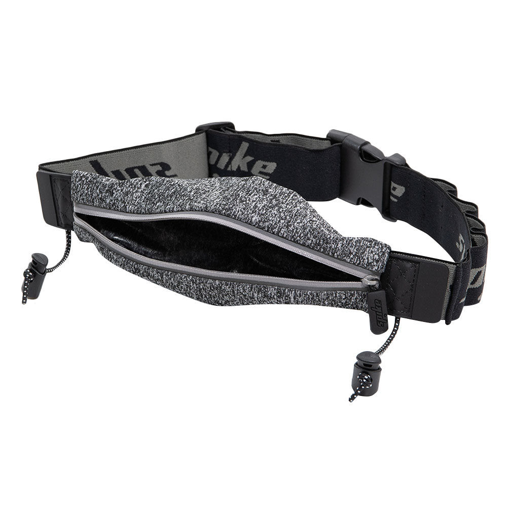 SPIKE Running Bag กระเป๋าคาดเอววิ่งผู้ใหญ่