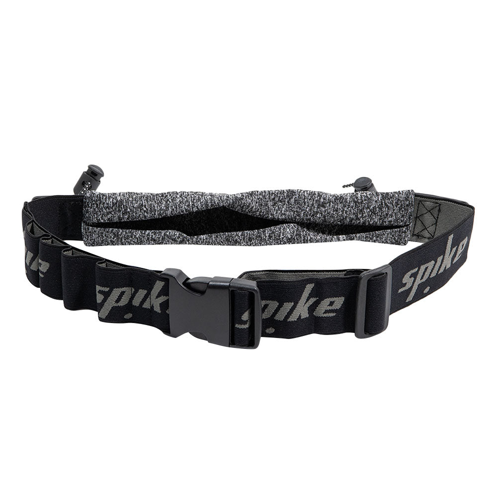 SPIKE Running Bag กระเป๋าคาดเอววิ่งผู้ใหญ่