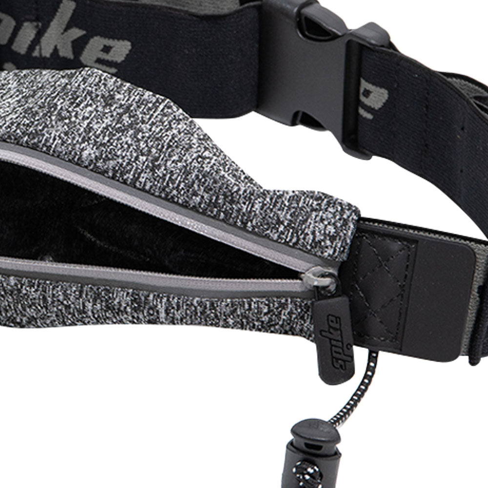 SPIKE Running Bag กระเป๋าคาดเอววิ่งผู้ใหญ่