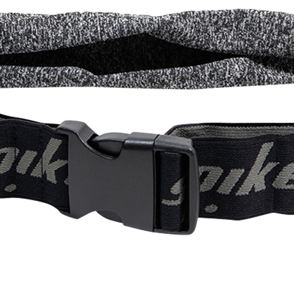 SPIKE Running Bag Unisex Running Waistpack - Supersports Thailand Supersports Thailand
